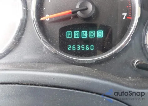 2010 Jeep Liberty Sport z USA, uszkodzony, nr VIN 1J4PN2GK7AW131728